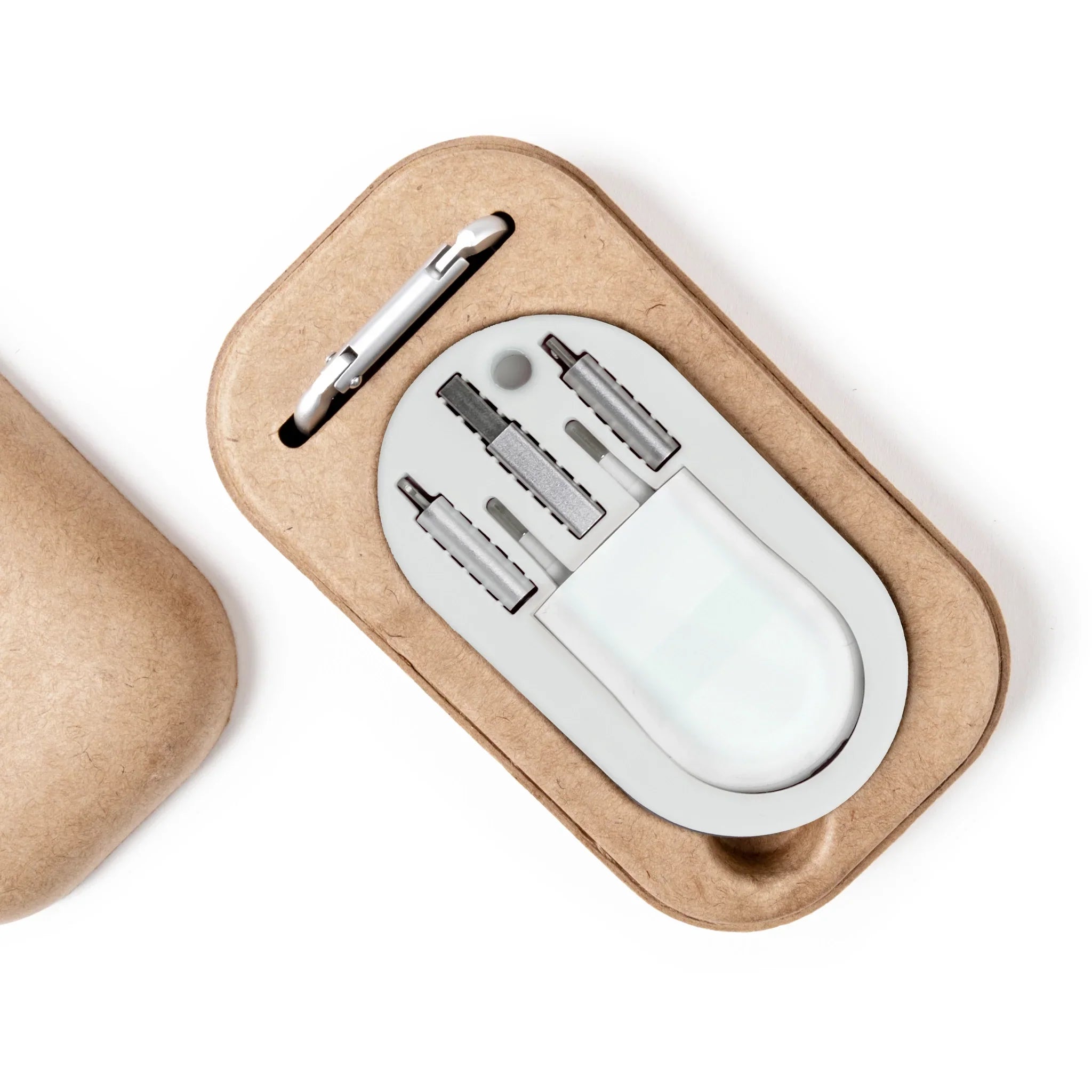 meori chargigo Plug