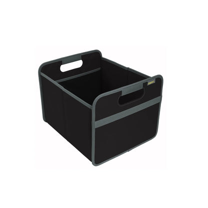 meori Foldable Box M