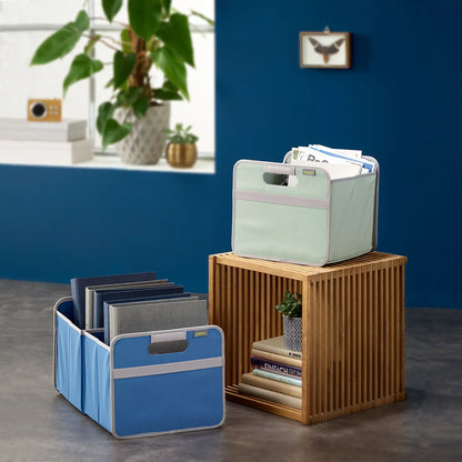meori Foldable Box S