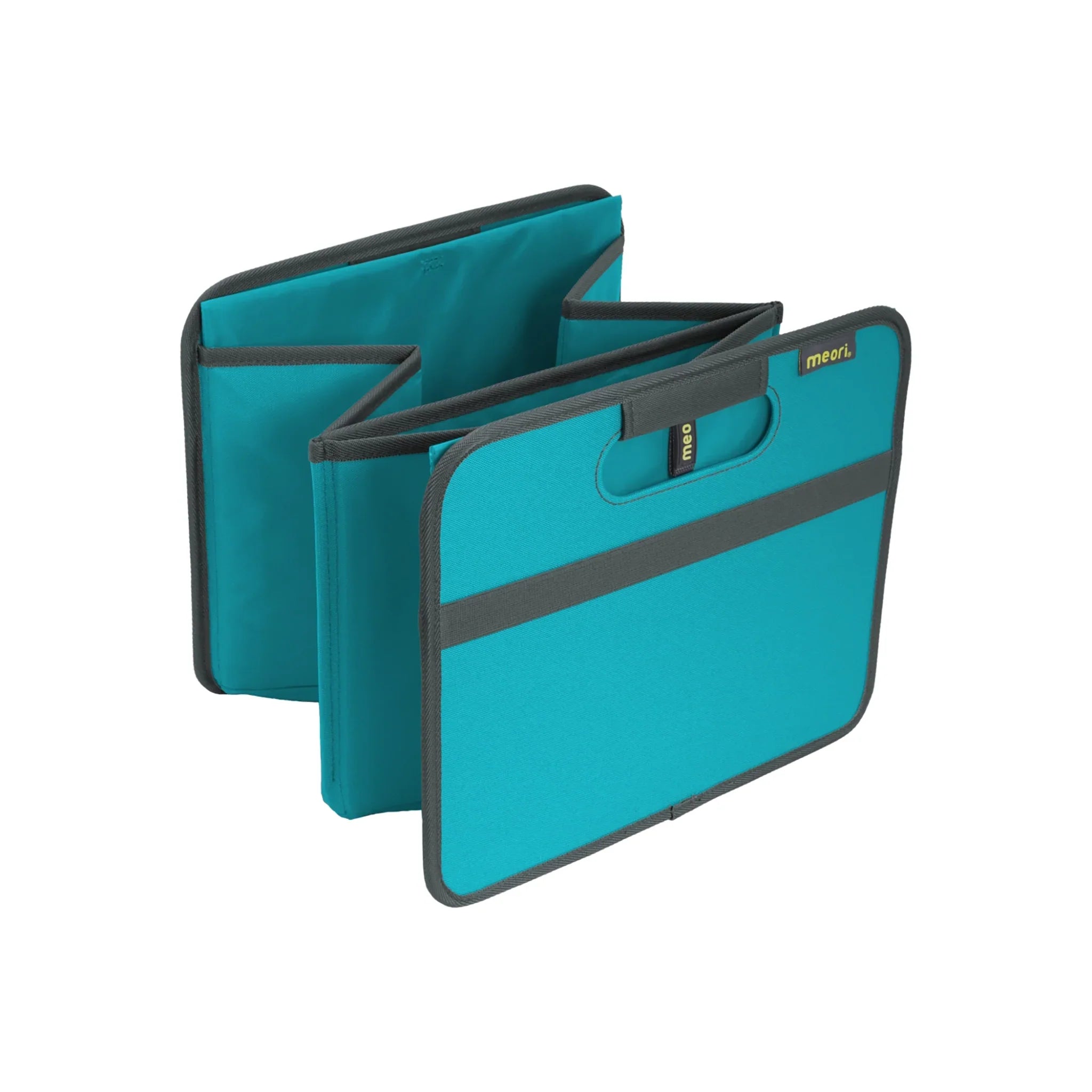 meori Faltbox L