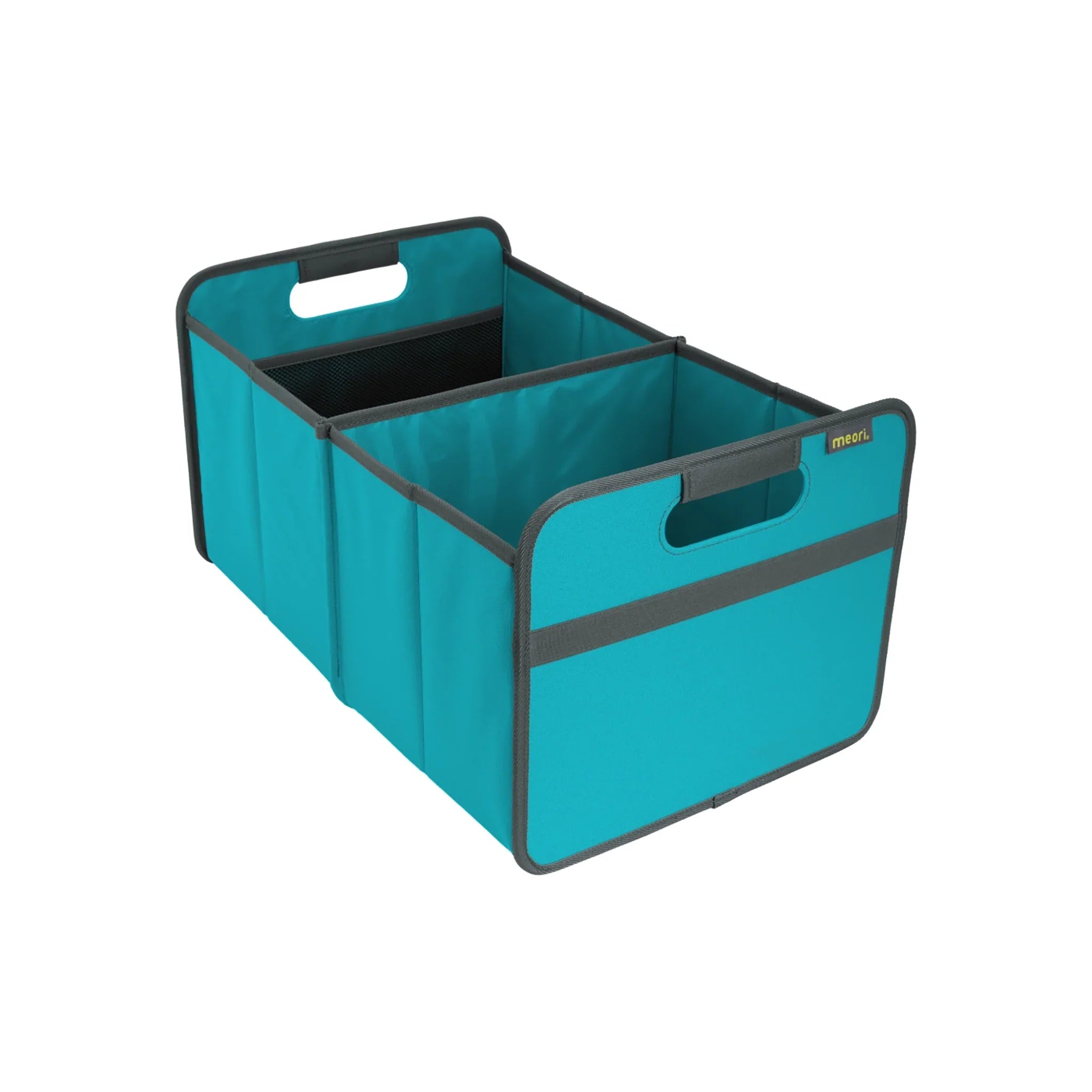meori Faltbox L