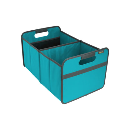 meori Faltbox L