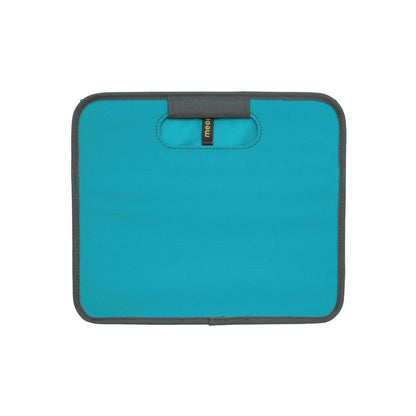 meori Faltbox L