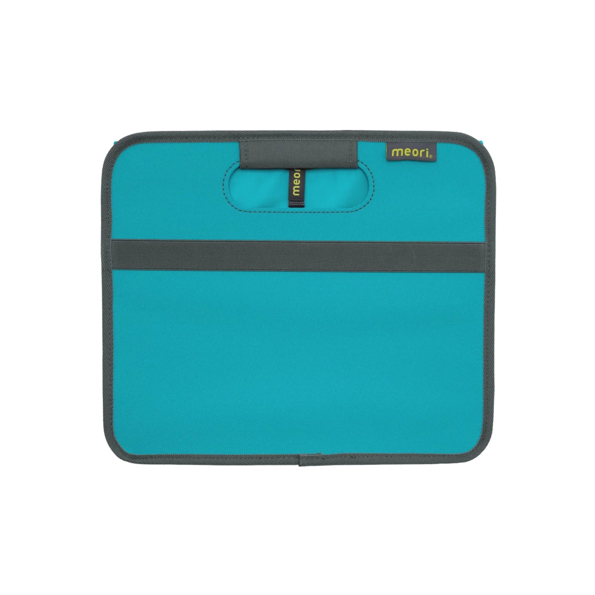 meori Faltbox L