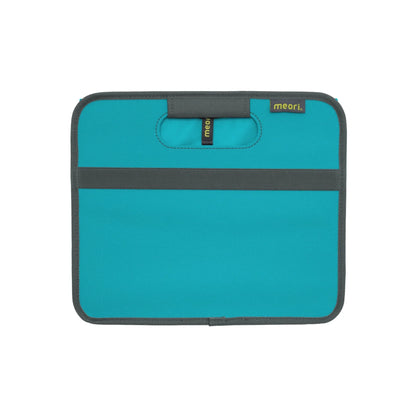 meori Faltbox L