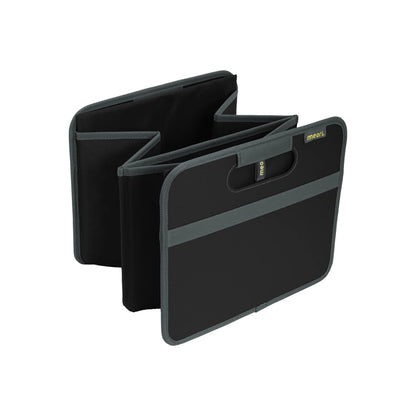 meori Faltbox L