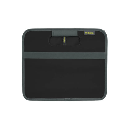 meori Faltbox L