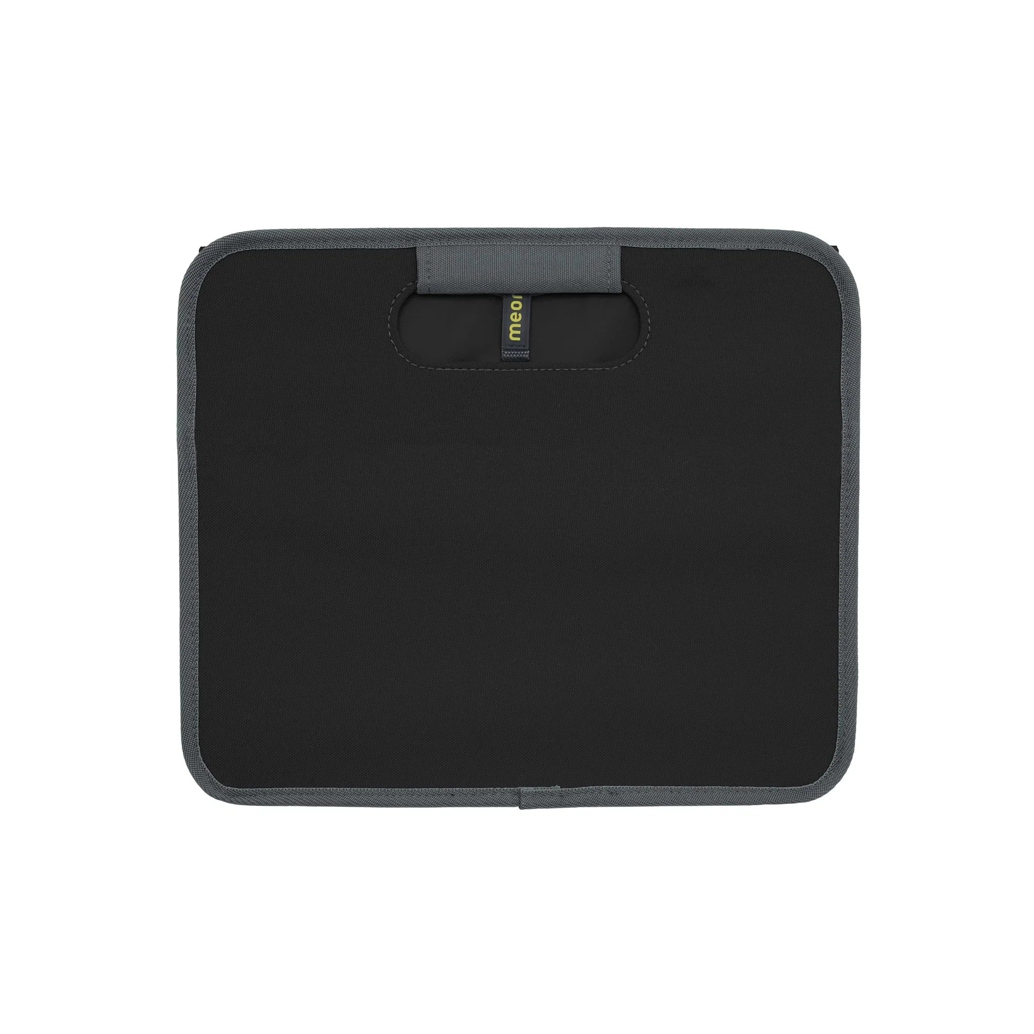 meori Faltbox L