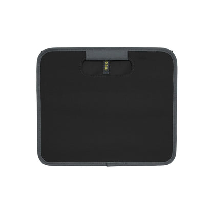 meori Faltbox L