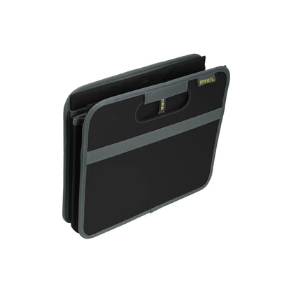 meori Faltbox L