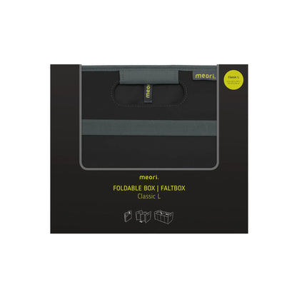 meori Faltbox L