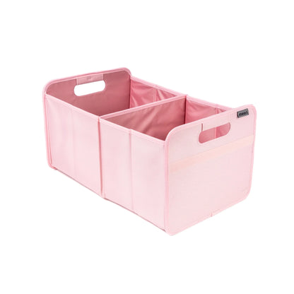 meori Faltbox L