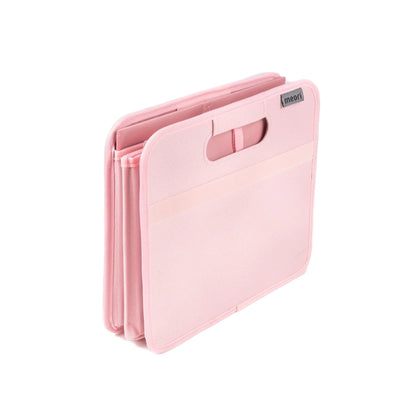 meori Faltbox L