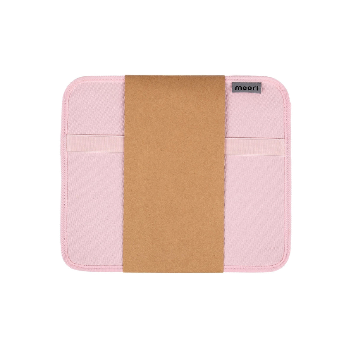 meori Faltbox L