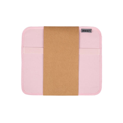 meori Faltbox L