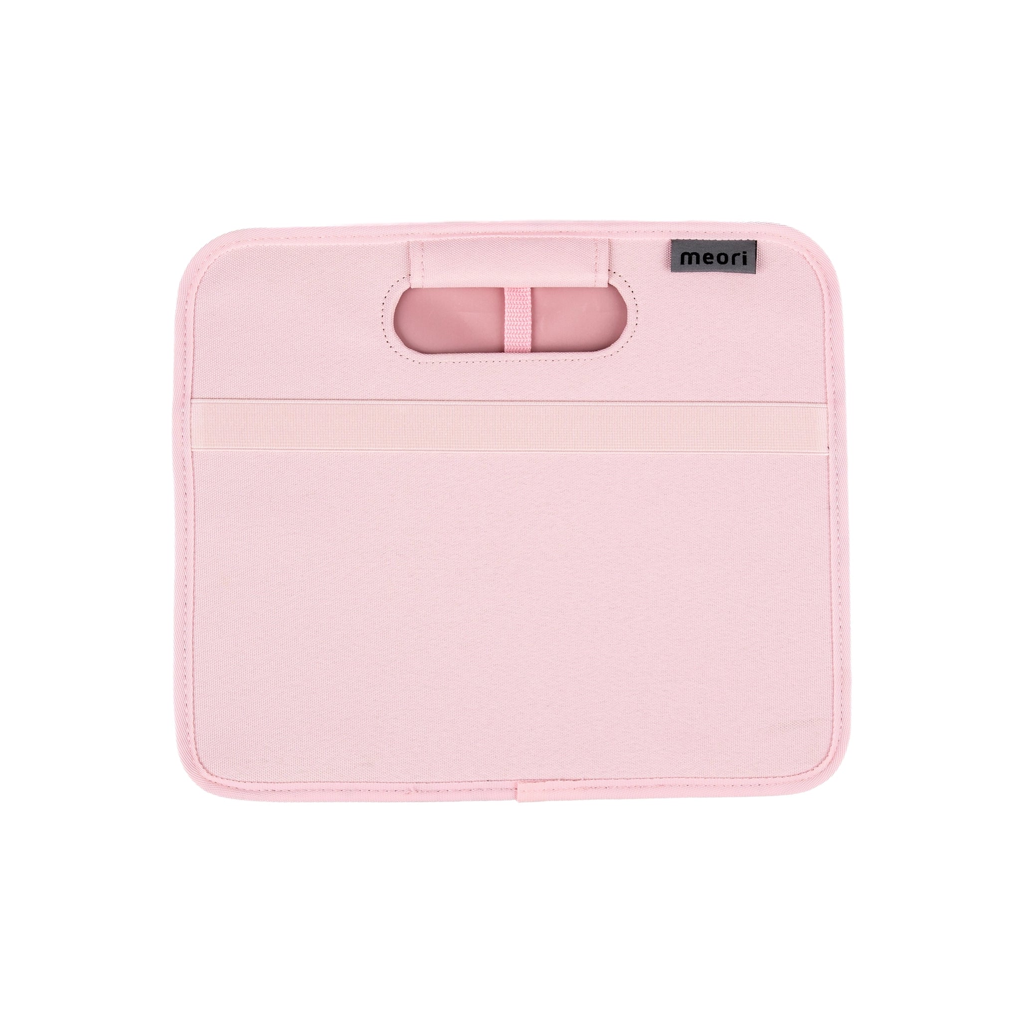 meori Faltbox L