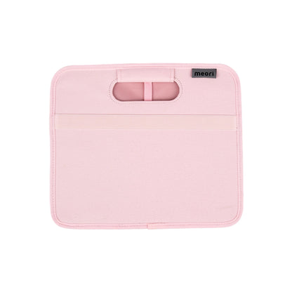 meori Faltbox L