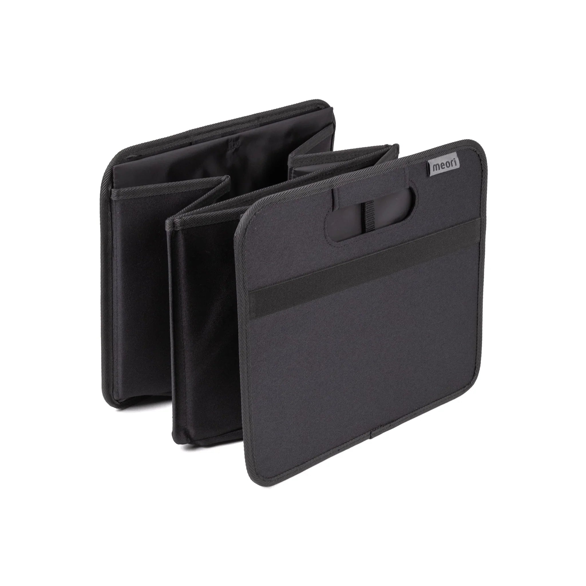 meori Faltbox L
