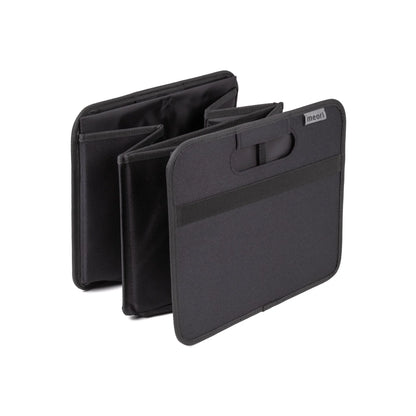 meori Faltbox L