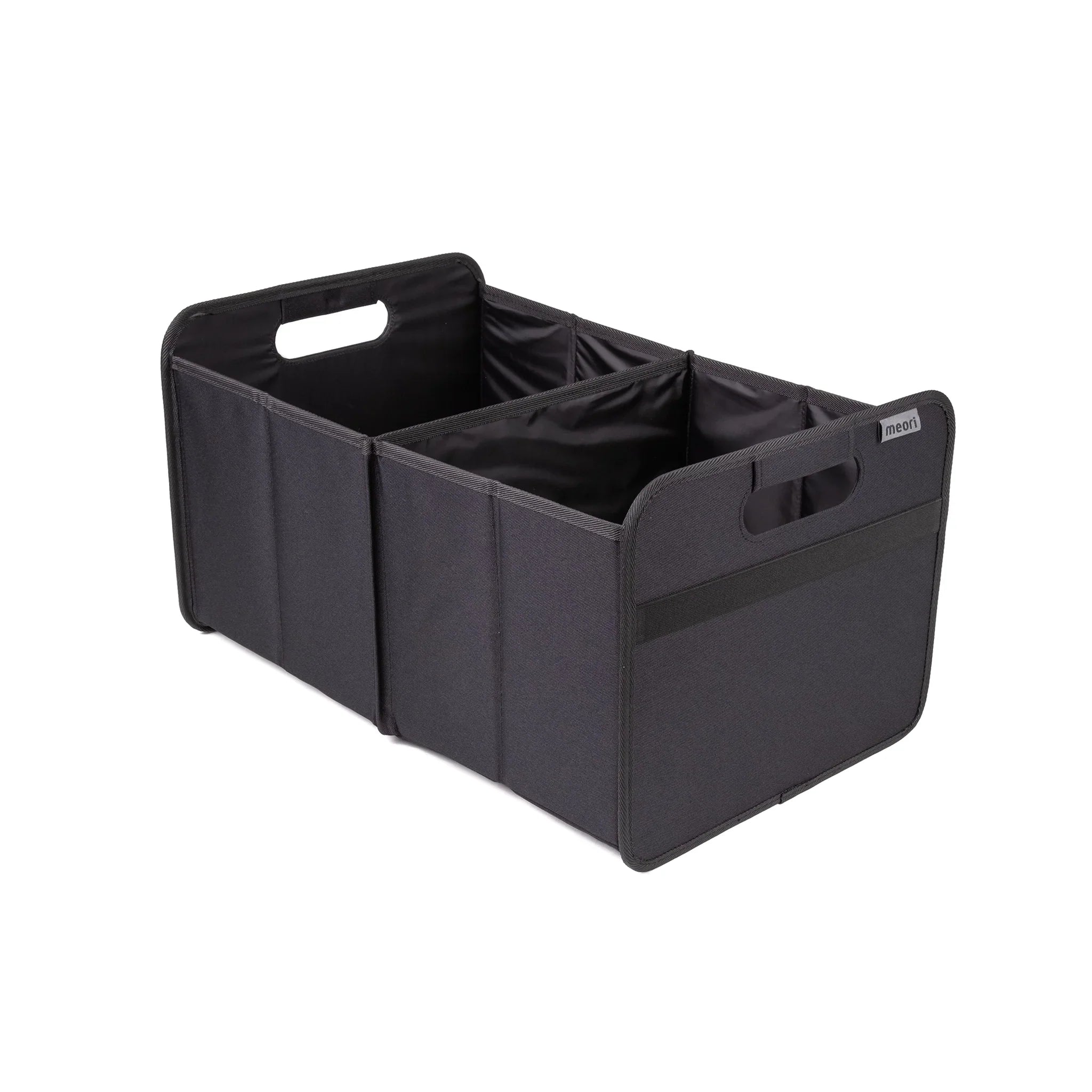 meori Faltbox L