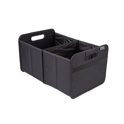 meori Faltbox L