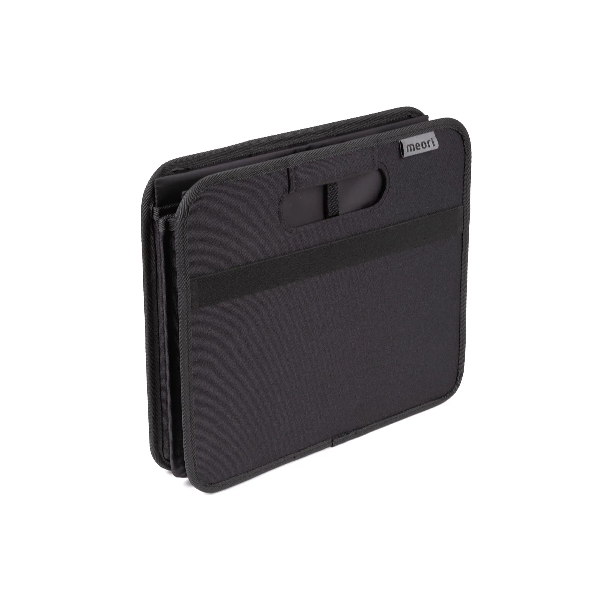 meori Faltbox L
