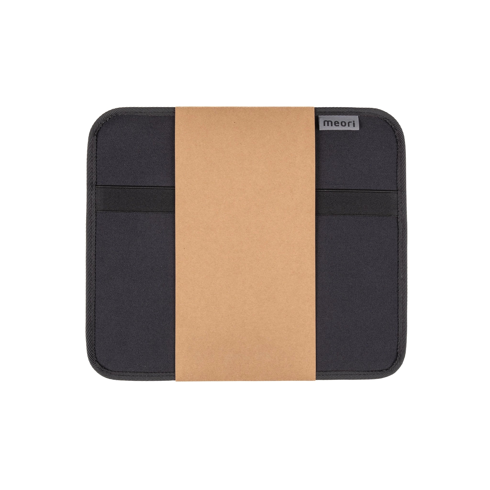 meori Faltbox L