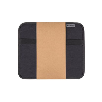 meori Faltbox L