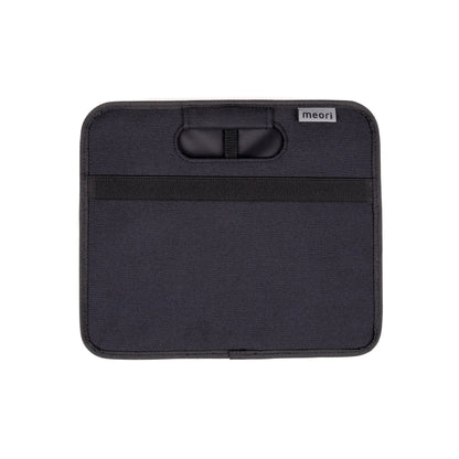meori Faltbox L