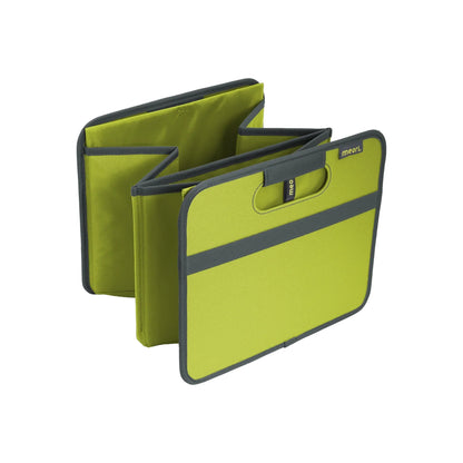 meori Faltbox L
