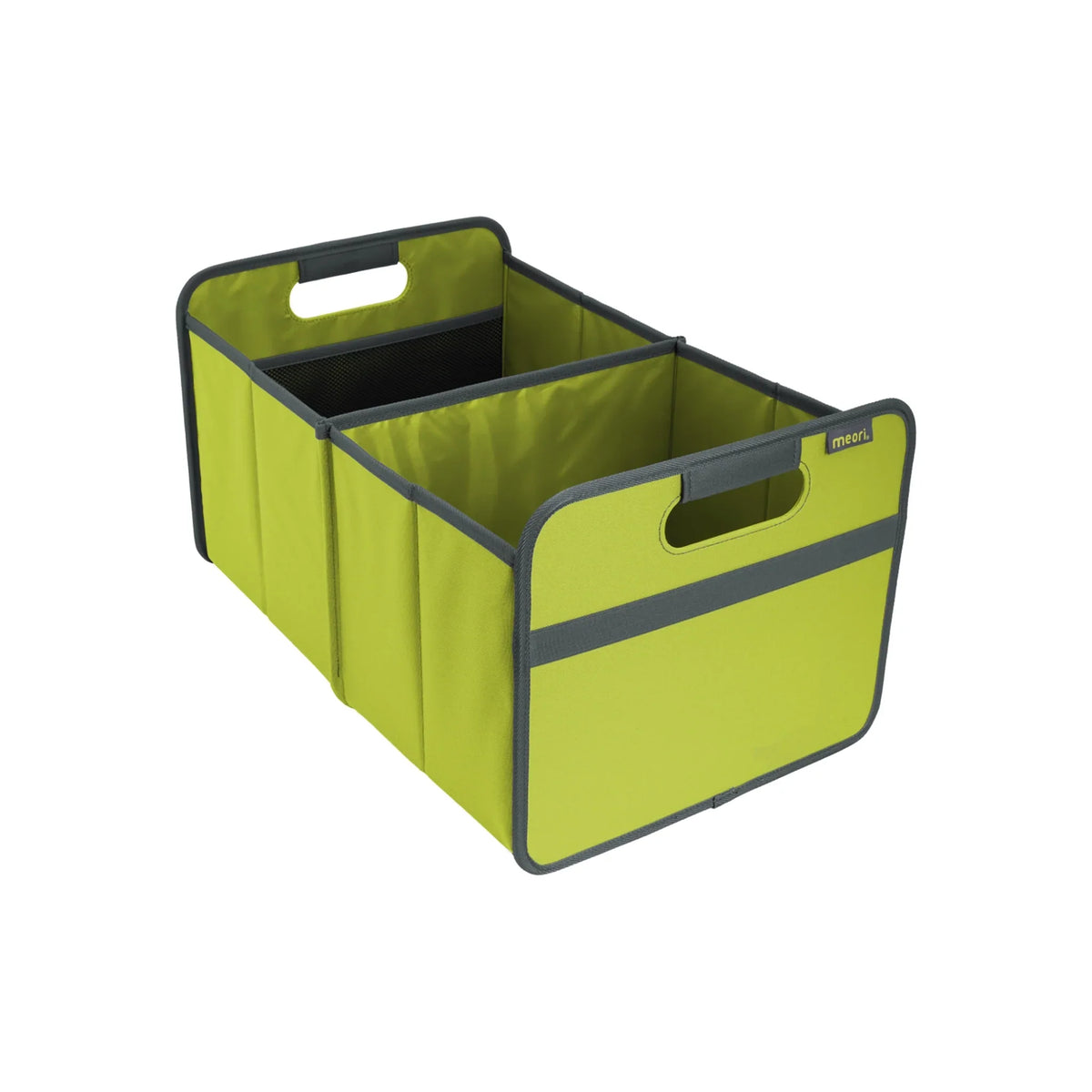 meori Faltbox L