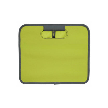 meori Faltbox L