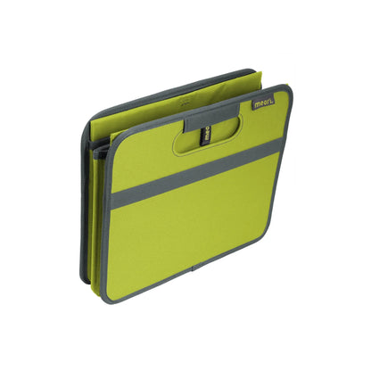 meori Faltbox L