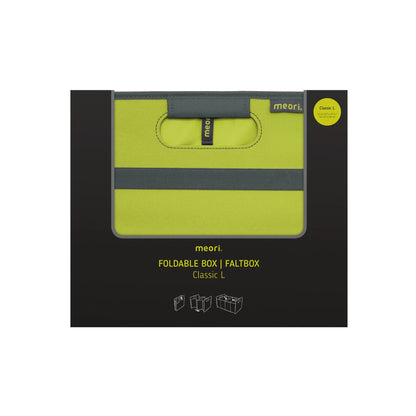 meori Faltbox L