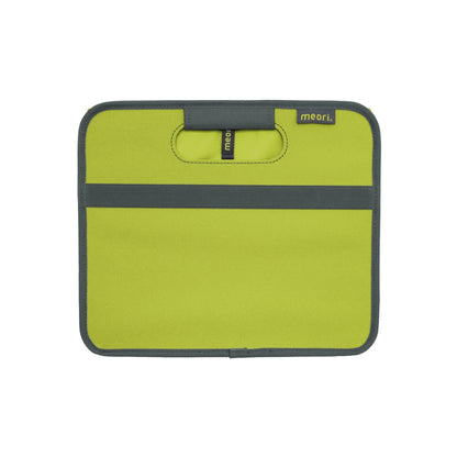 meori Faltbox L