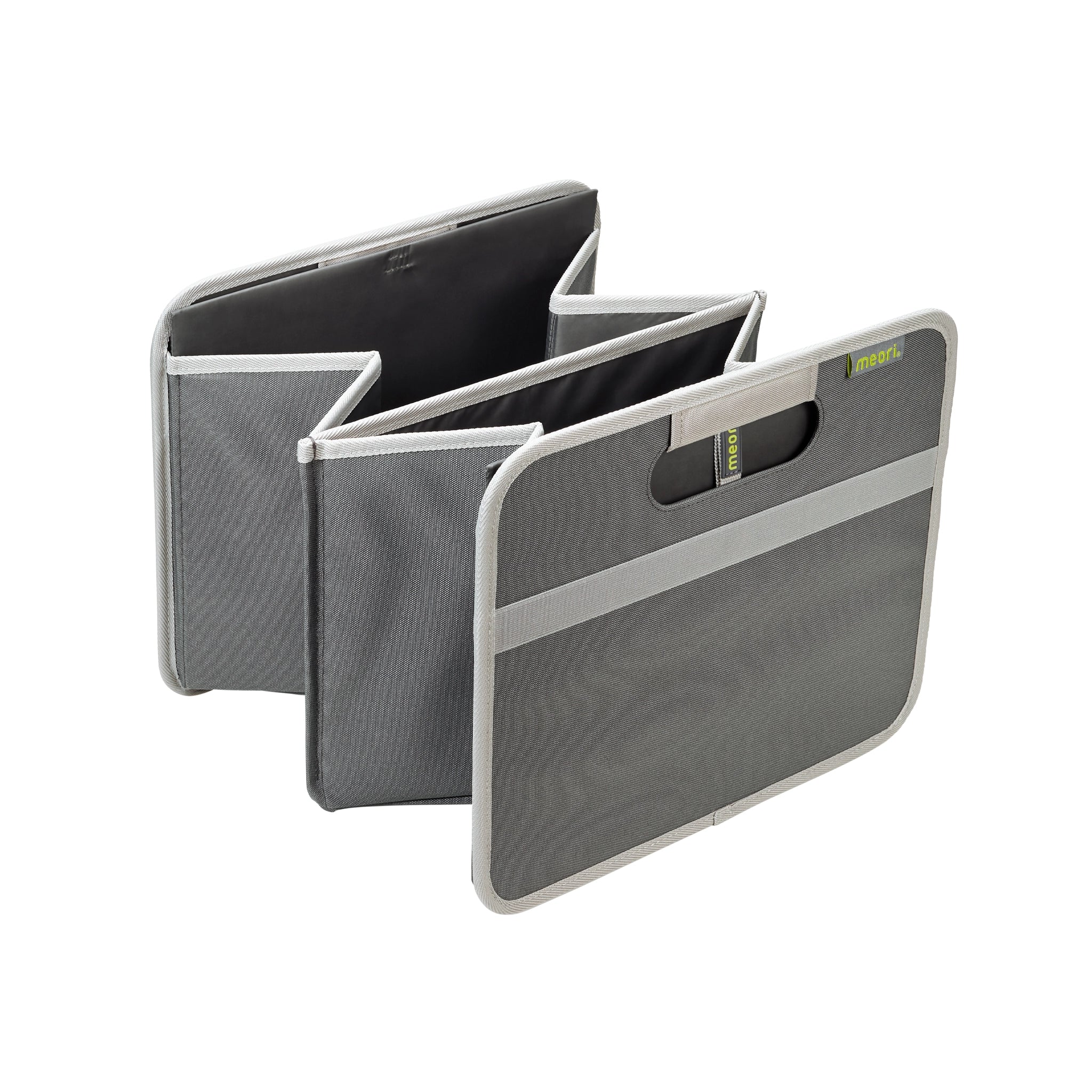 meori Faltbox L