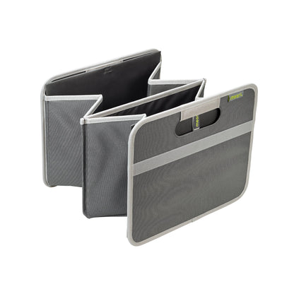 meori Faltbox L