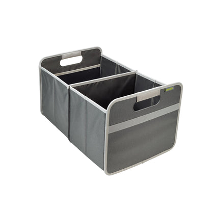meori Faltbox L