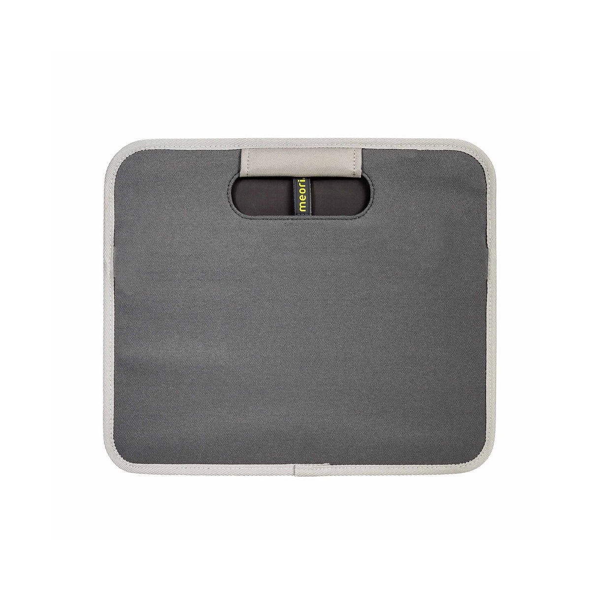 meori Faltbox L