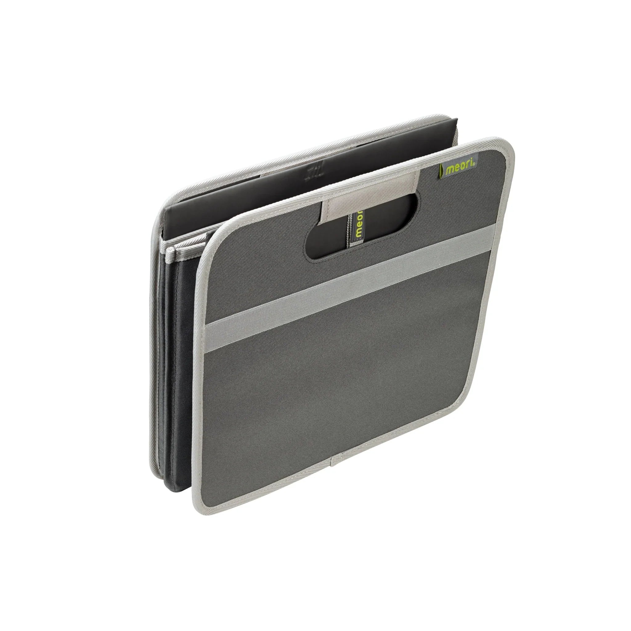 meori Faltbox L