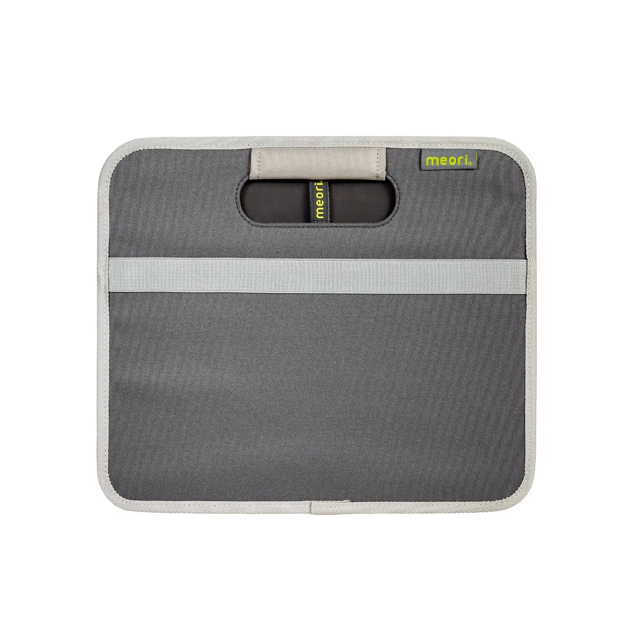 meori Faltbox L