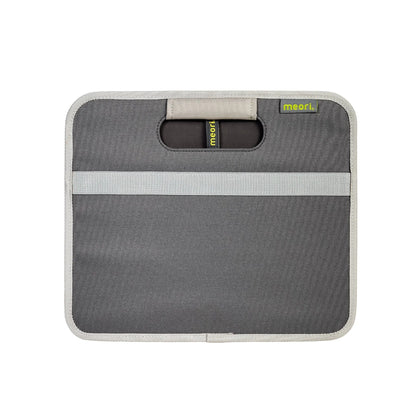 meori Faltbox L