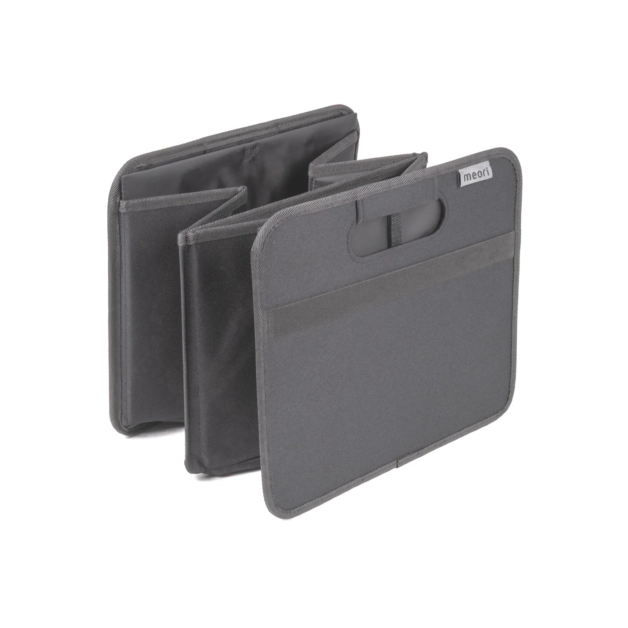 meori Faltbox L