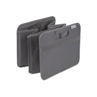 meori Faltbox L