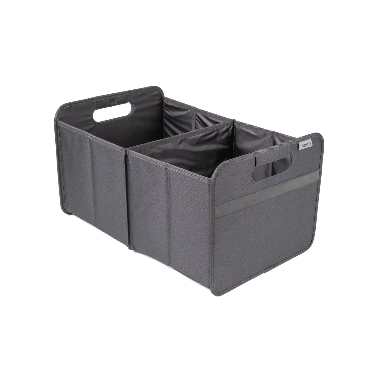 meori Faltbox L
