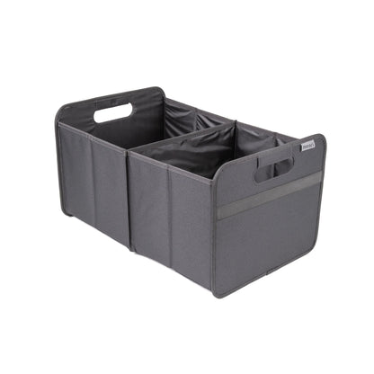 meori Faltbox L