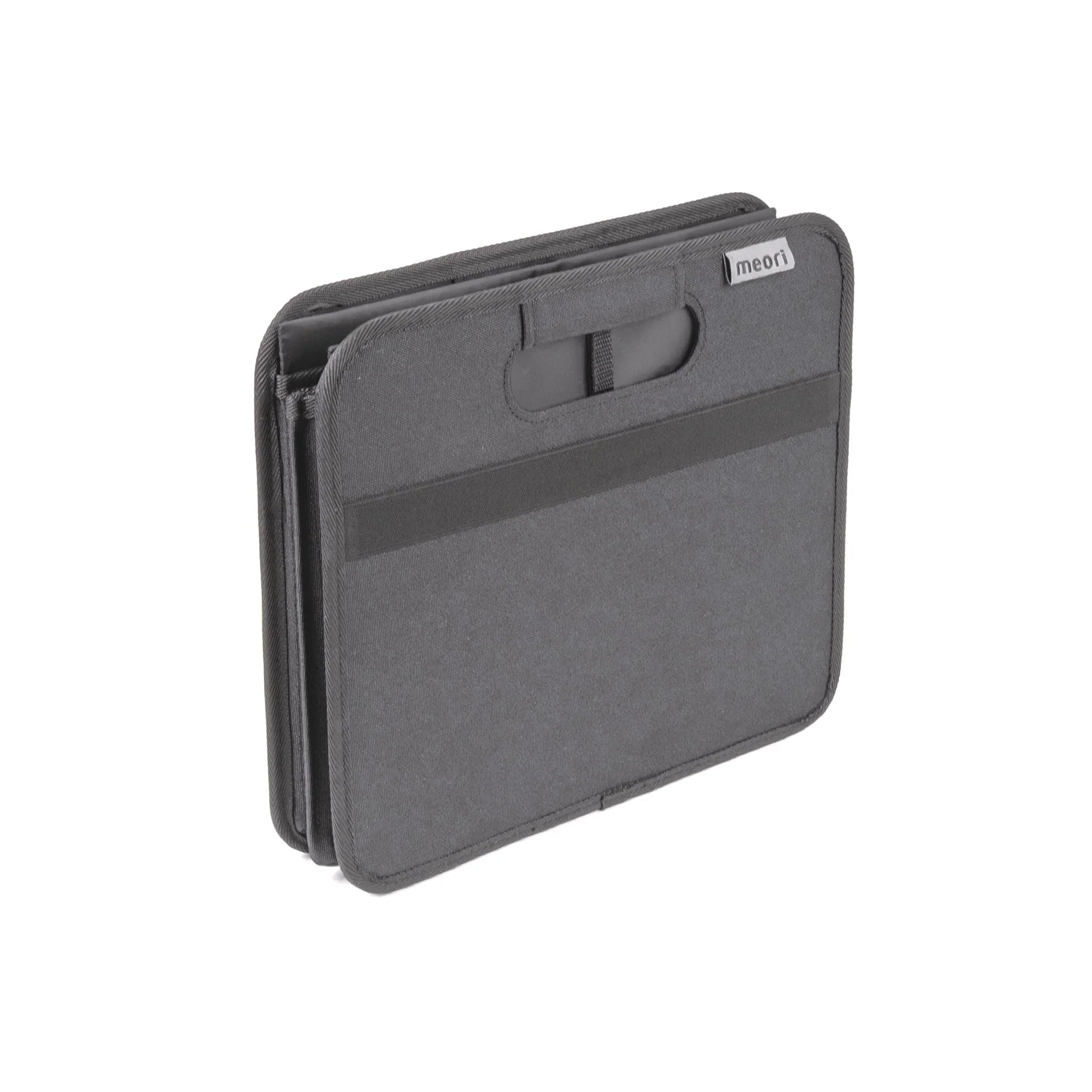 meori Faltbox L