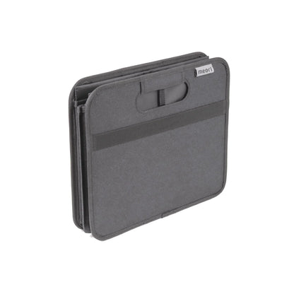 meori Faltbox L