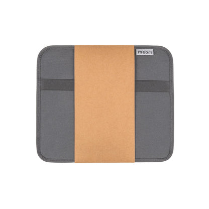 meori Faltbox L