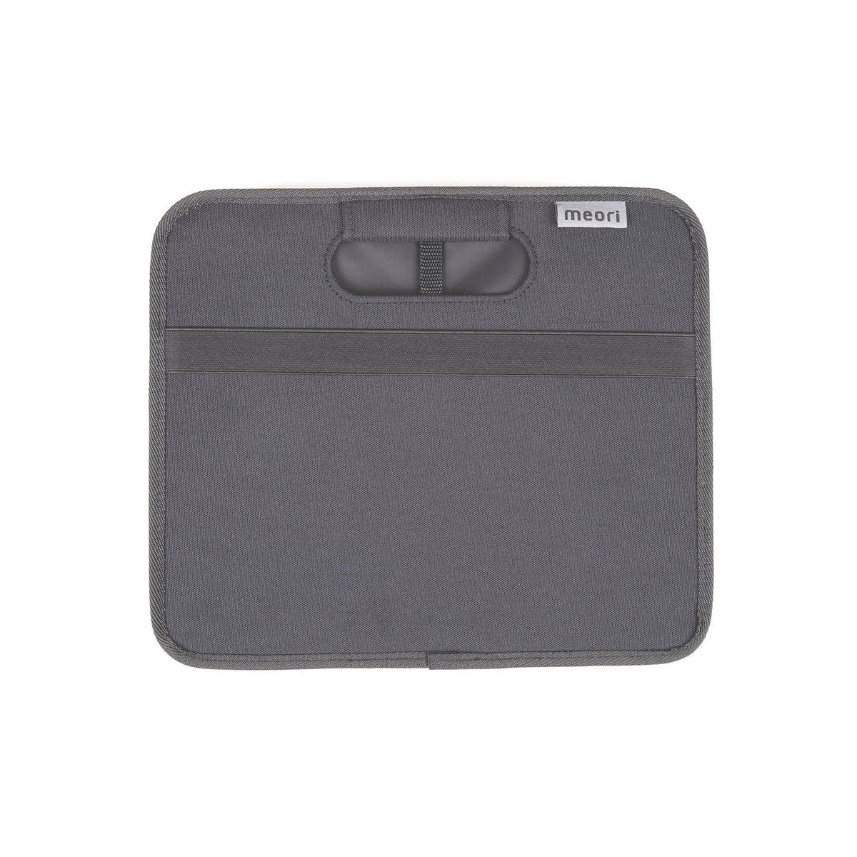 meori Faltbox L